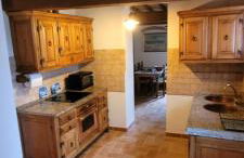 Casa Nolè - Foto 17