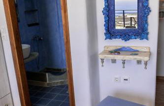 Castria studios - Foto 60