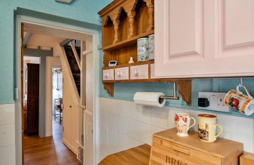 Finest Retreats - Greenbank - Foto 15