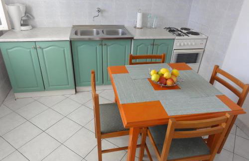 Apartmani Pavlović - Foto 32