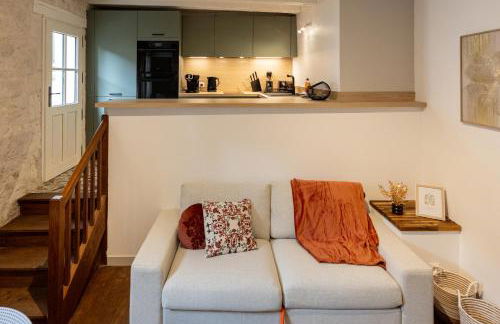 La Halte au Tuffeau - Foto 17