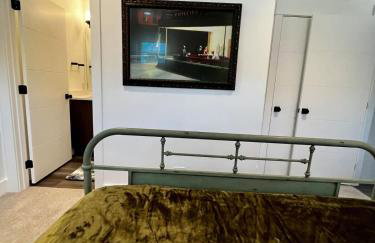 Brand New Loft in the Heart of Downtown Bozeman - Foto 34