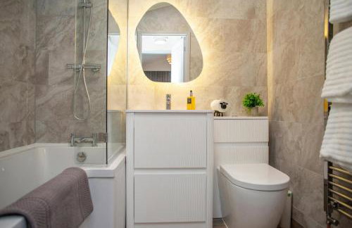 Bay View Tresaith - Foto 23