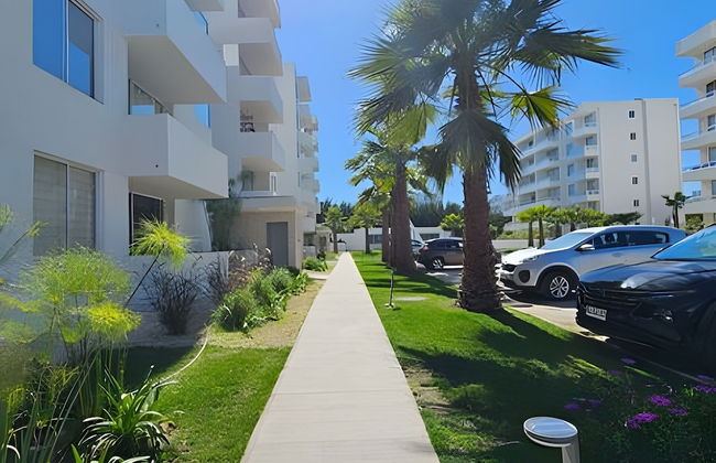 Oceana Suites Distrito Verde - Foto 19