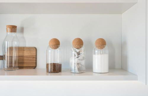 Gwel Y Mor Duo by Birch Stays New Home - Photo 75