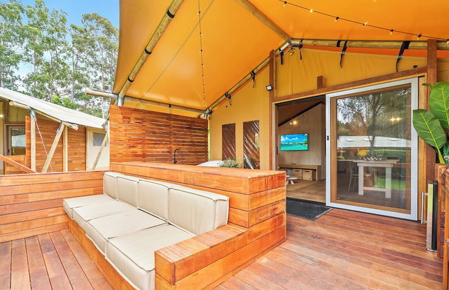 Ingenia Holidays Noosa - Foto 44