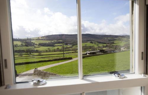 1 Bed in Pateley Bridge oc-g0026 - Photo 5
