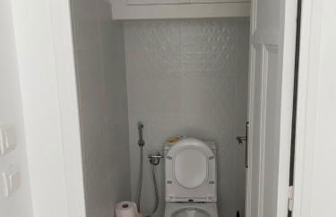 Magnifique et paisible T2 - Foto 12