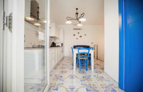 Etoiles Guest House - Foto 29