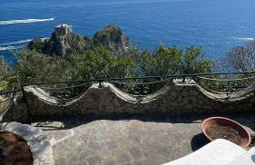 Villa La Birbirella - Foto 44