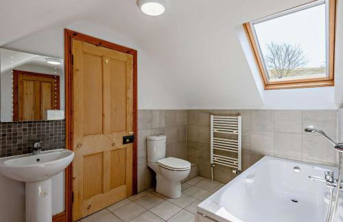 4 Bed in Wareham oc-dc176 - Foto 21