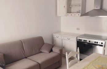 Deluxe Family Suite - Foto 23