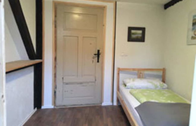 Hof Kiebitz - In Ostrau - Foto 4