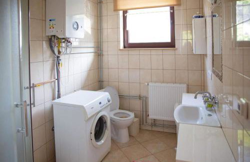 Ranczo Marzenia - Foto 10