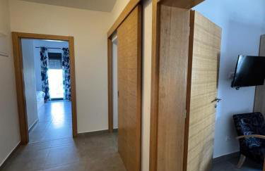 Assato Apartments - Photo 2