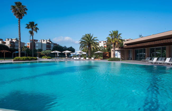 Aqualuz Troia Rio by The Editory - Foto 28