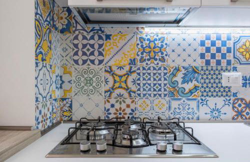 Majolica Home - Foto 13