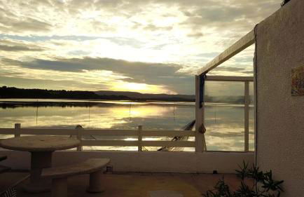 Maison de pecheur - Foto 62