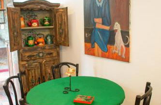 Solar do Artista 2 - Foto 9