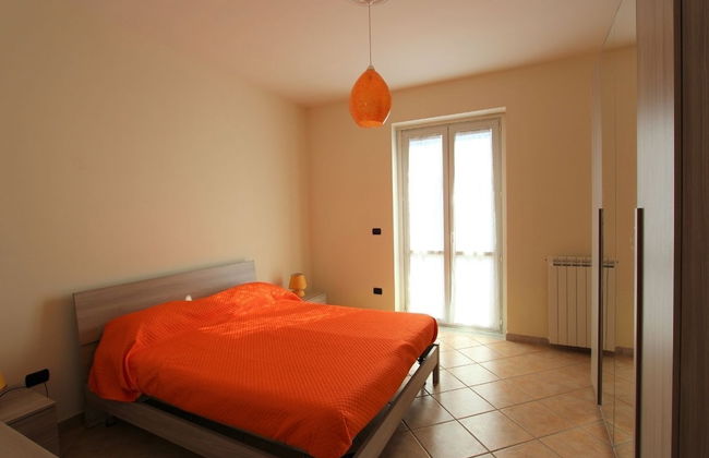 Villa Green - Foto 6