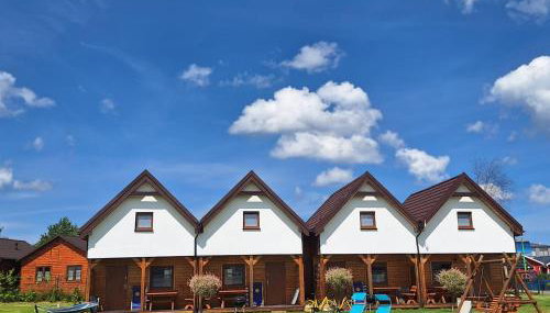 Morskie Sarbinowo - Foto 3