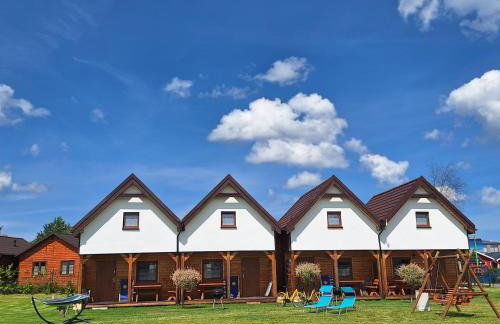 Morskie Sarbinowo - Photo 3