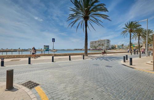 Apartamentos Isla del Sol - Photo 118