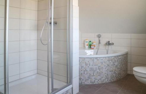 Lovely Home In Beiershagen With Wifi - Foto 17