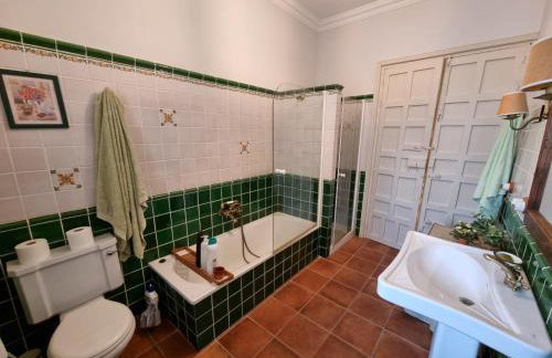 El Granero de Manzanares - Photo 31