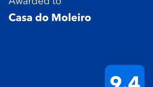 Casa do Moleiro - Foto 2