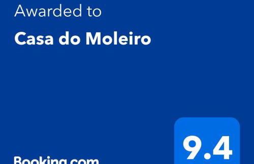 Casa do Moleiro - Foto 2