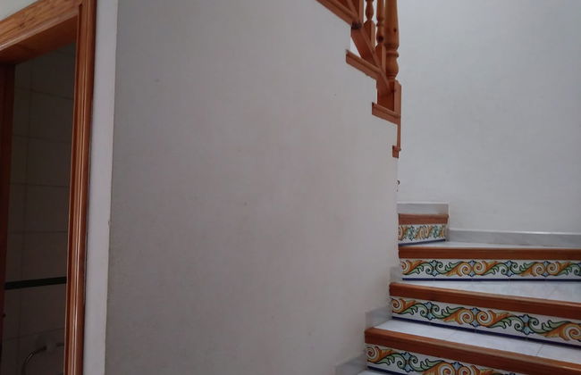 Apartamento Denia Blau - Foto 21