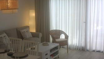 Arguineguín, pueblo pesquero - Photo 5