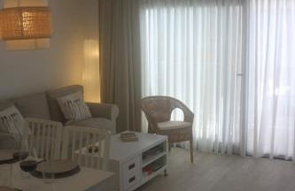 Arguineguín, pueblo pesquero - Photo 5