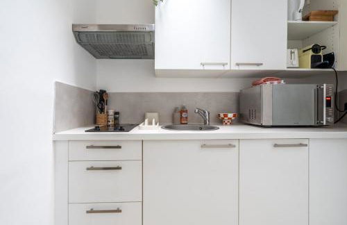 Maison Camélia Grand T2 - 1 chambre - Photo 10