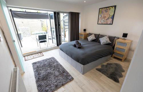 Davids Dairy- a perfect getaway. - Photo 1