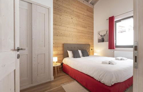 TERRESENS - Le Hameau de Barthélémy - Foto 58