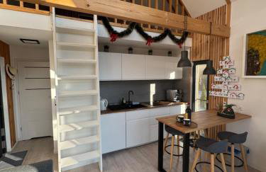 Włókna Inn - Foto 25