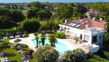 AgriturismoB&B Loggia Degli Artisti - Photo 4, Garden, Garden view