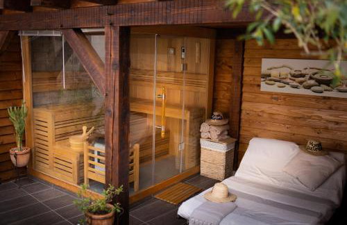 Maison Dietenbeck - Foto 75