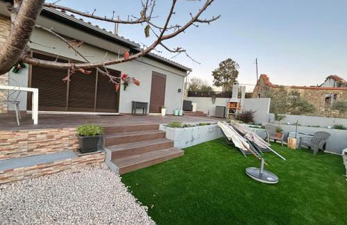 Quinta Santo Antonio - Foto 69