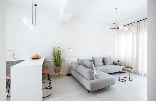 Casa Dei Miracoli - Foto 36