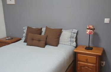 Finca las palmeras - Foto 31