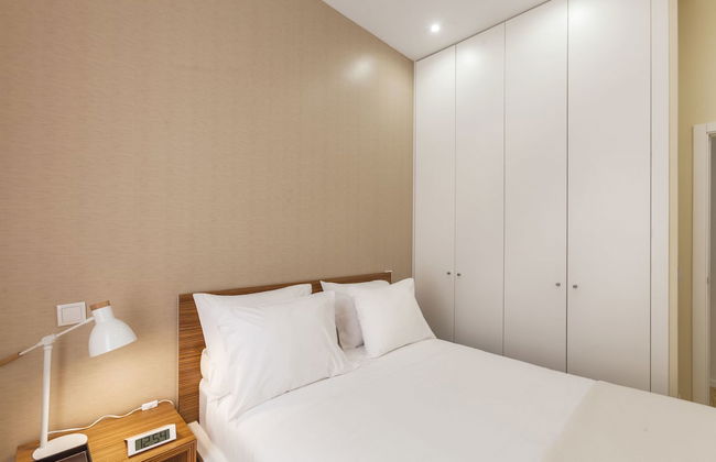 BO - Fernandes Tomás - Photo 15