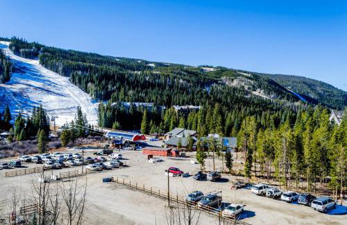 Oro Grande Unit 413 - Photo 28