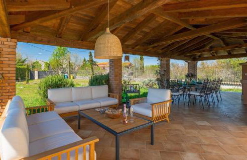 Villa Lavanda Savicenta - Photo 31