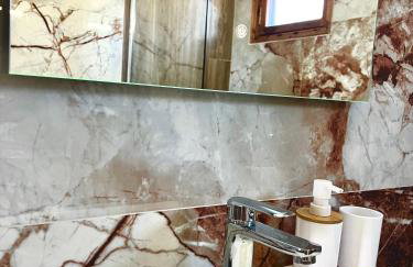 Village House - Foto 12