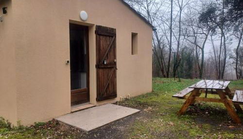 Les Etoiles Maison 17 - 7 pers - Foto 2