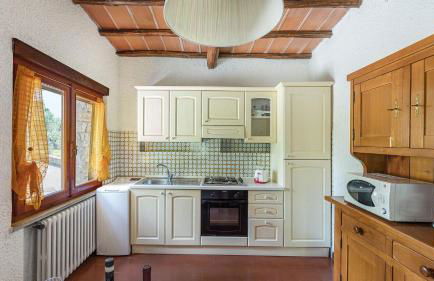 La Fontanella - Foto 16