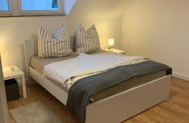 Gästehaus Melitta - Foto 21